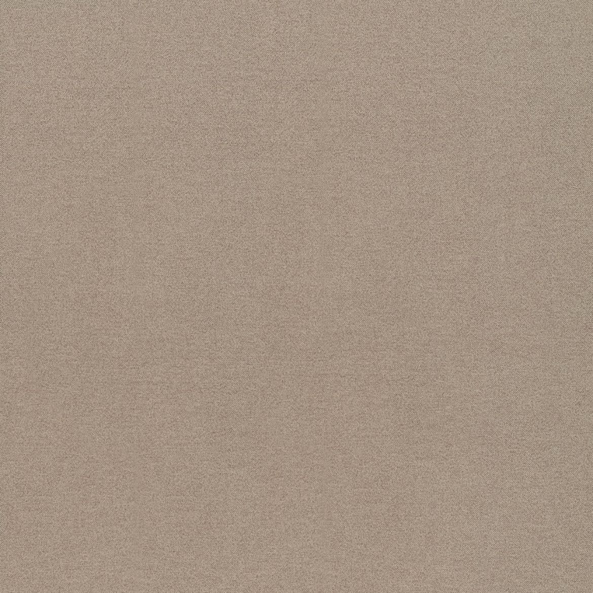 Picture of 10824-55